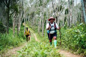 BIB: 
                            <button type="button" onclick="openModal(26294457)" class="btn btn-primary btn-sm float-right btn-popup" data-toggle="modal" data-target=".modal-high-quality">
                        <i class="fas fa-shopping-cart"></i> Add to Cart
                    </button>
                                            <button type="button" onclick="isThisMe(26294457, true)" class="btn btn-success btn-sm float-right btn-popup btn-isme hidden" data-toggle="tooltip" data-placement="bottom" title="นี่คือรูปของคุณใช่ไหม คลิกที่นี่เพื่อเอาเข้าอัลบั้ม">
                        <i class="fas fa-plus"></i> Add to album
                    </button>
                    <button type="button" onclick="isThisMe(26294457, false)" class="btn btn-warning btn-sm float-right btn-popup btn-isnotme hidden">
                        <i class="fas fa-ban"></i> Remove from album
                    </button>